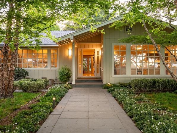 1670 Cabernet Lane - Photo 1