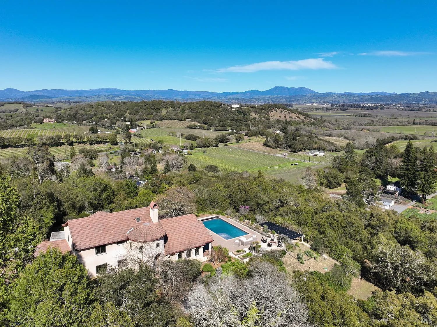 2405 Lewis Drive - Photo 1