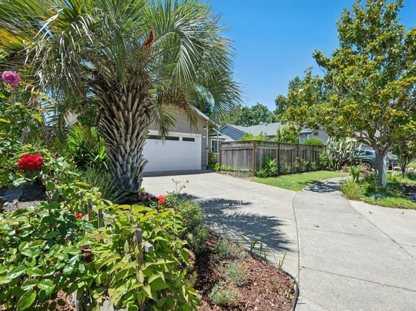 2321 Mandarin Lane - Photo 1