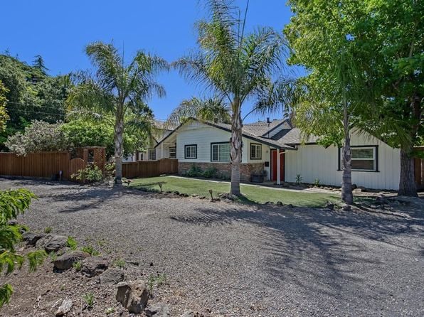 1996 Marsh Road - Photo 1