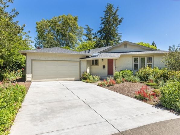 7804 Anthony Street - Photo 1