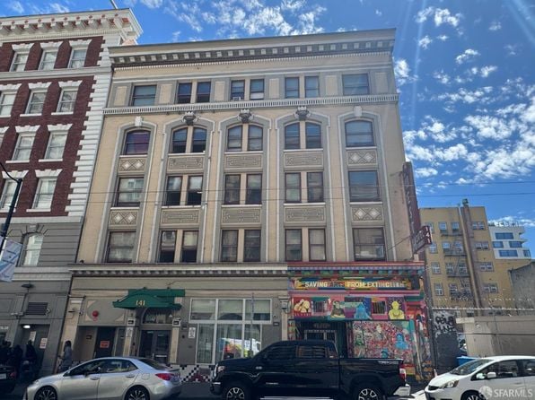 141 Eddy St - Photo 1