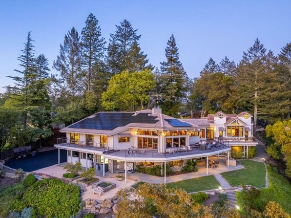 568 Sunset Drive - Photo 1