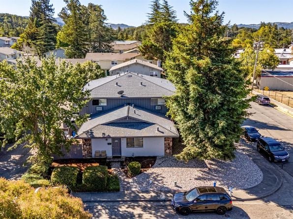 5020 Roma Street - Photo 1