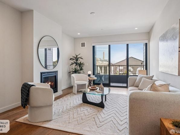 1280 Minnesota St APT 105 - Photo 1