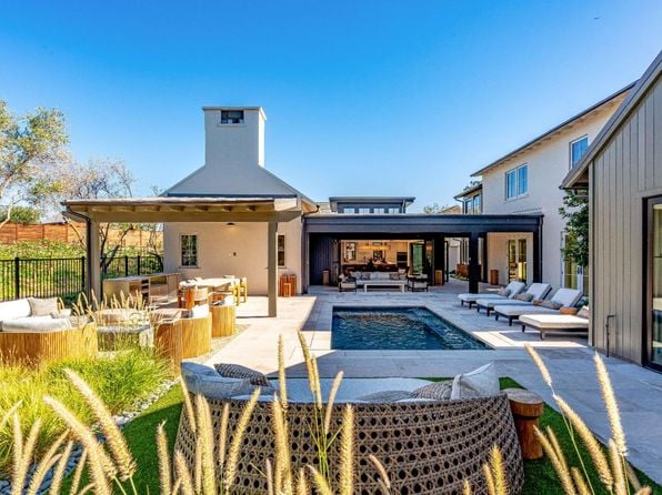 108 Vintners Court - Photo 1