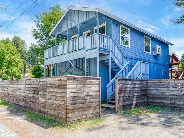 16440 - 16442 5th Street - Photo 1