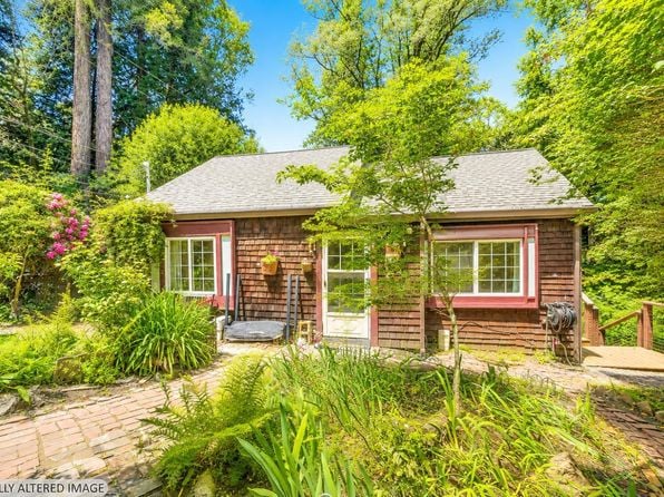 189 Wagnon Road - Photo 1