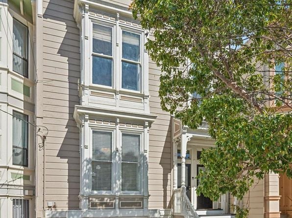424 5th Ave - Photo 1