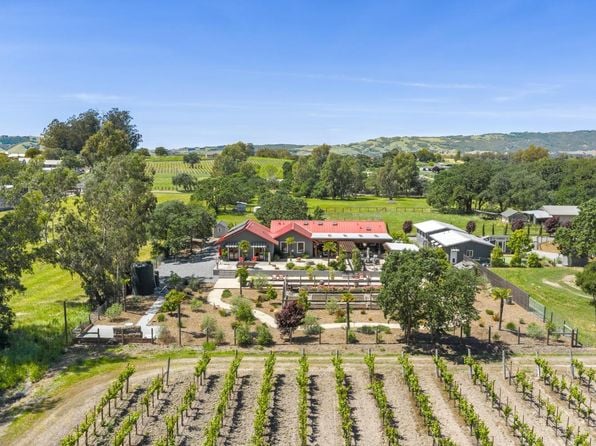 21117 Burndale Road - Photo 1