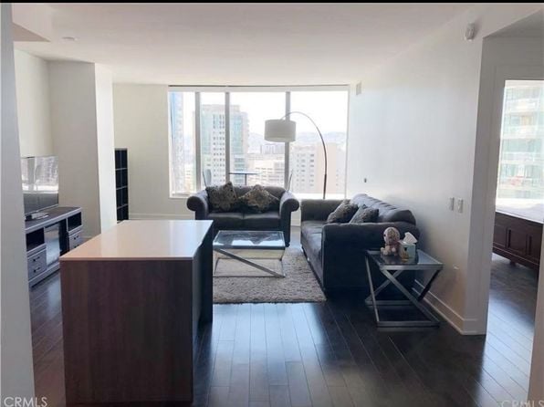 338 Main St Unit 26D - Photo 1