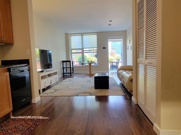 888 7th St Unit 134 - Photo 1