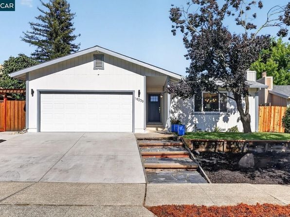 19036 Junipero Serra Dr - Photo 1