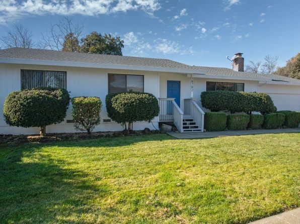 18782 Polley Lane - Photo 1