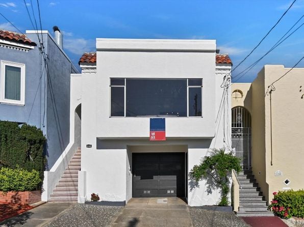 2246 26th Ave - Photo 1