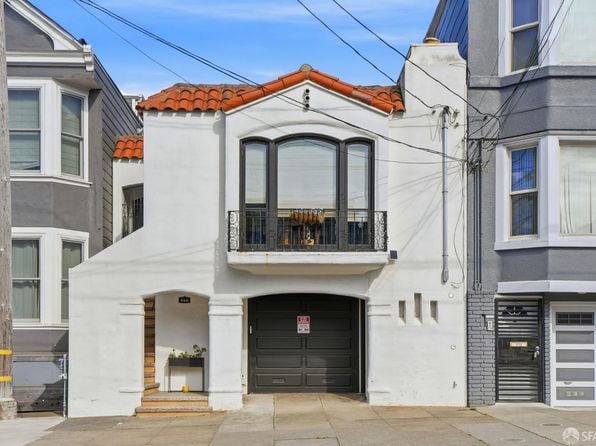 466 11th Ave - Photo 1