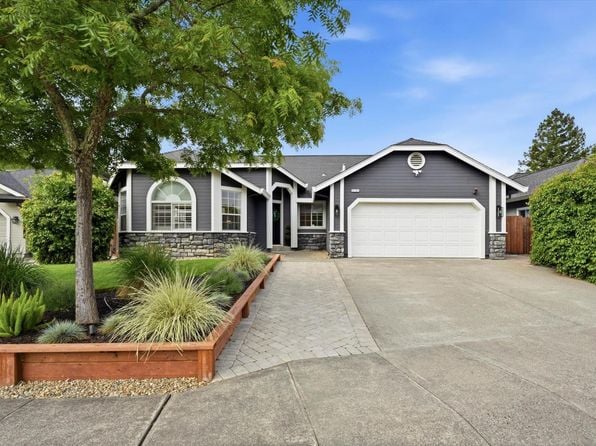 6183 Marsi Court - Photo 1