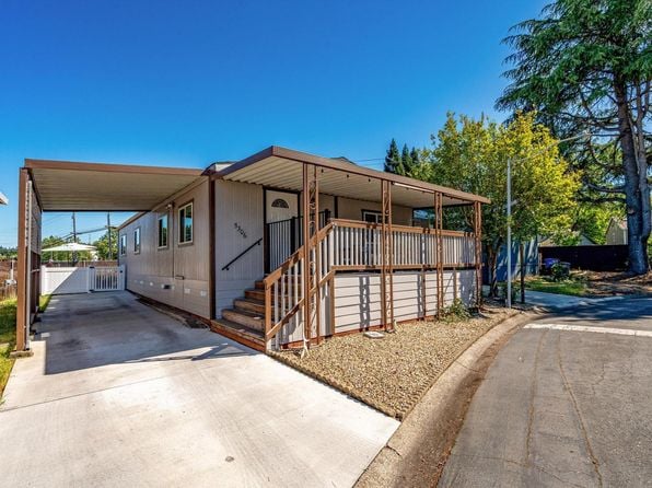 5306 Rexford Way - Photo 1