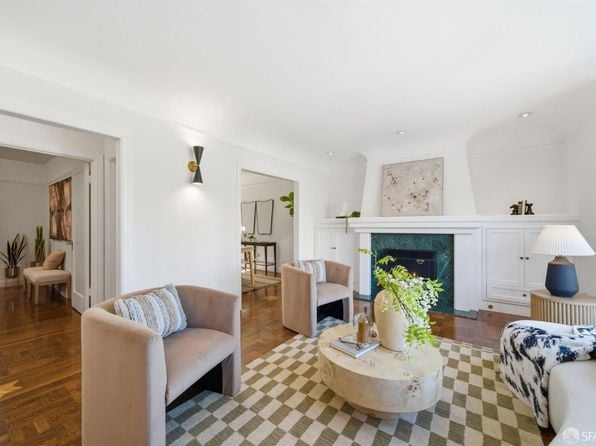 890 De Haro St - Photo 1