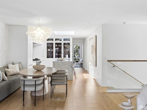 1759 8th Ave - Photo 1