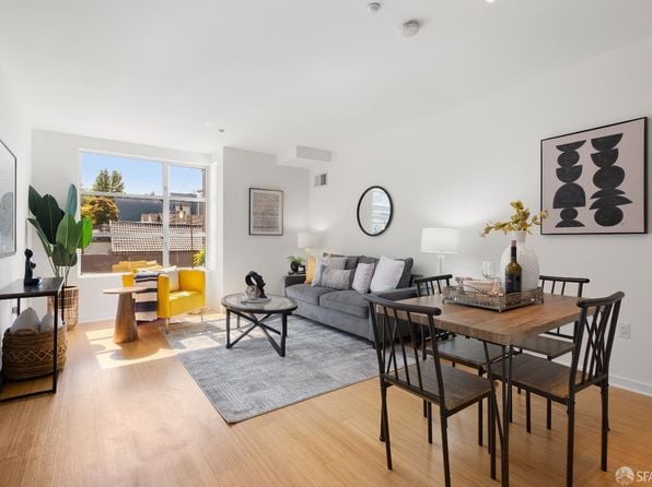 451 Kansas St Unit 362 - Photo 1