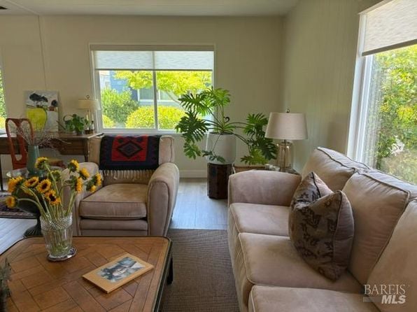 84 La Paz Drive - Photo 1