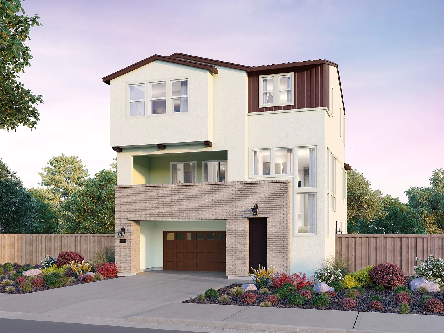 187 Splittail Way - Photo 1