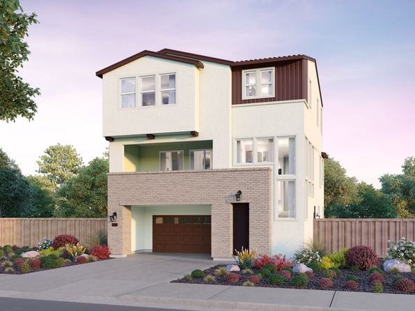 187 Splittail Way - Photo 1