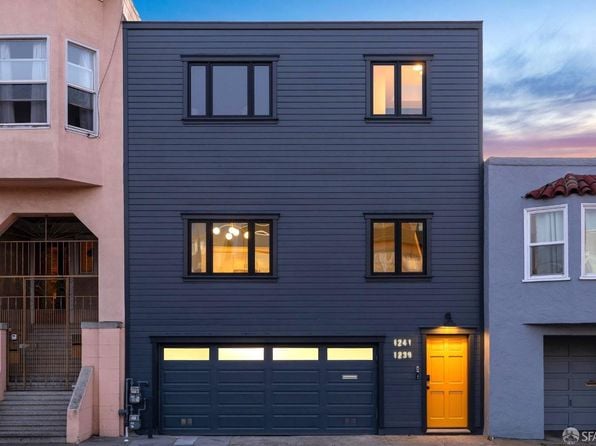 1239-1241 19th Ave - Photo 1