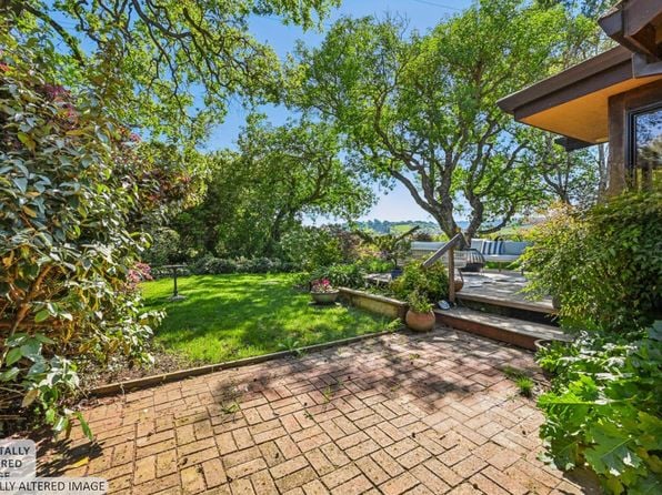 1460 Felder Road - Photo 1