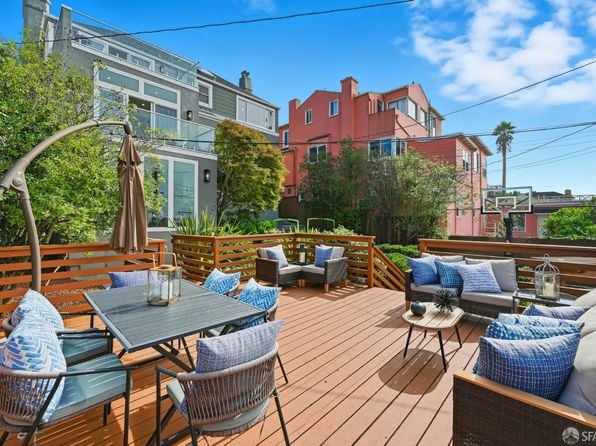 1983 15th Ave - Photo 1