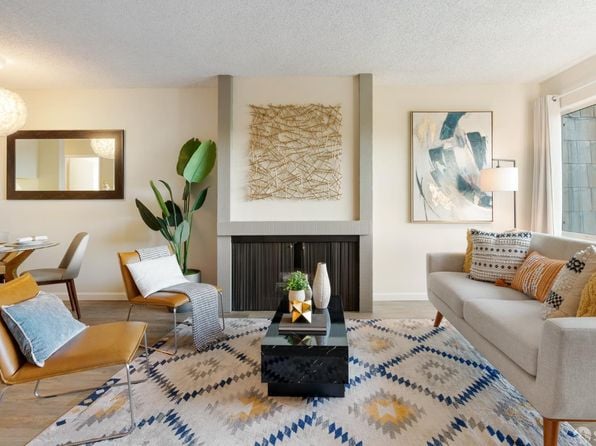 15 Red Rock Way APT N207 - Photo 1