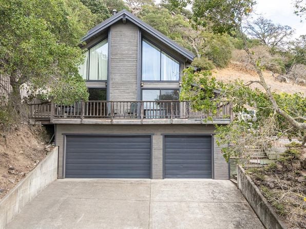 1450 Sproul Avenue - Photo 1