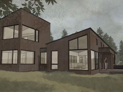 41179 Deer Trail - Photo 1