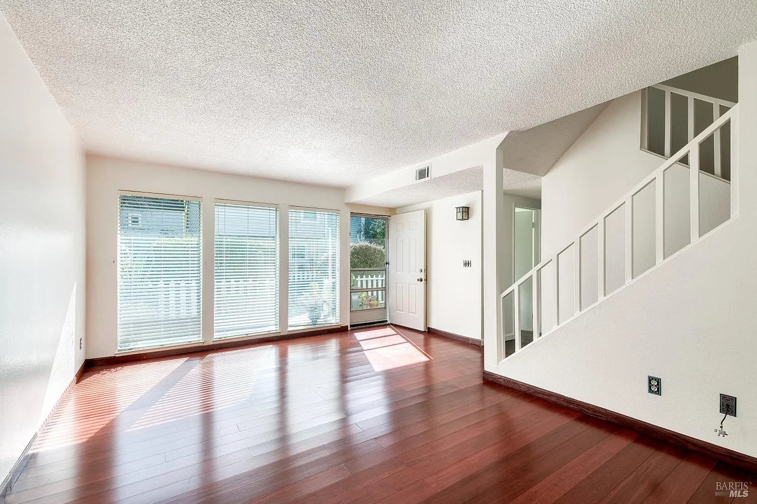 8356 Windmill Farms Drive - Photo 1