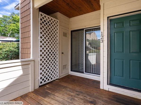 901 Russell Avenue #123 - Photo 1