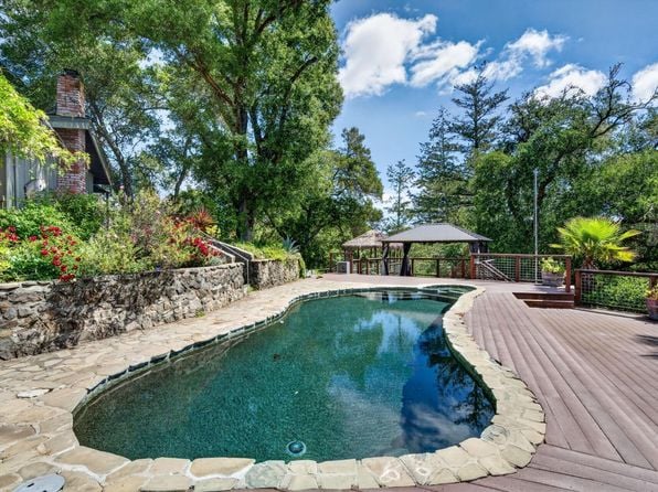 2348 Mill Creek Lane - Photo 1