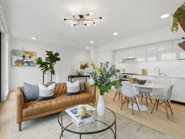 99 Rausch St Unit 524 - Photo 1