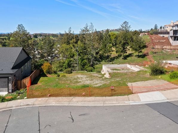 3611 Orbetello Court - Photo 1