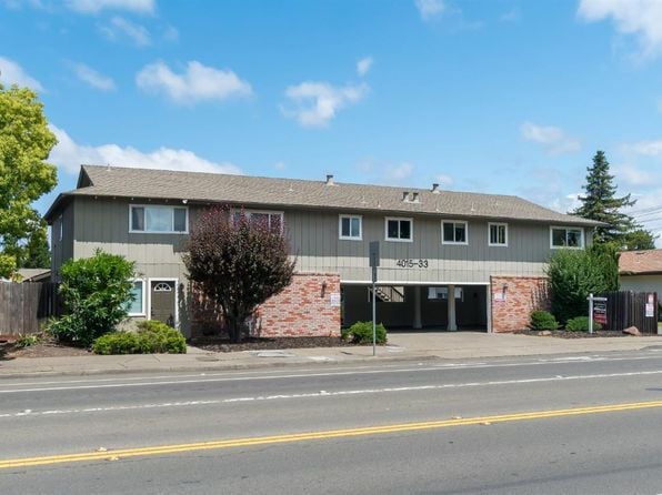 4015 Hoen Avenue - Photo 1