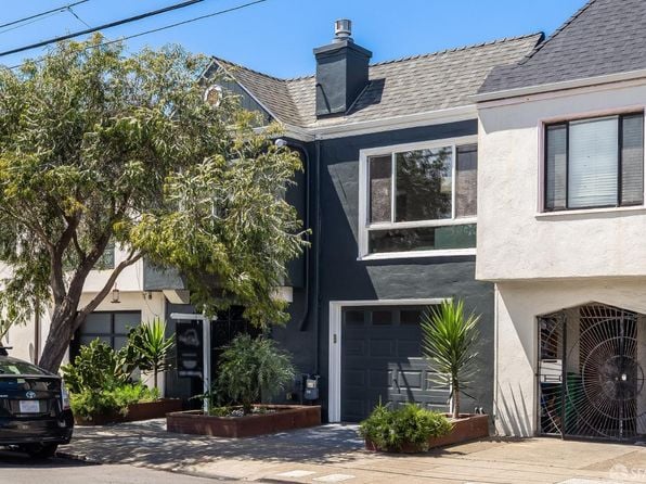 1787 48th Ave - Photo 1
