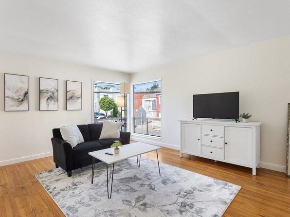 1000 Crescent Ave - Photo 1