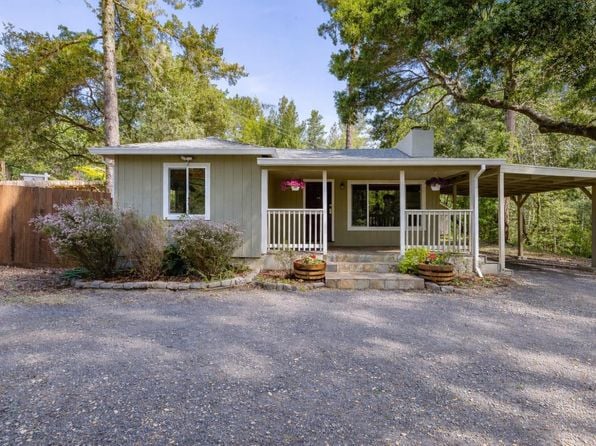 10661 Woodside Drive - Photo 1