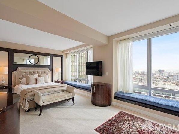 765 Market St APT 30G - Photo 1