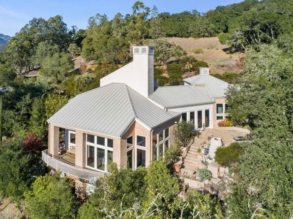 10300 Slattery Road - Photo 1