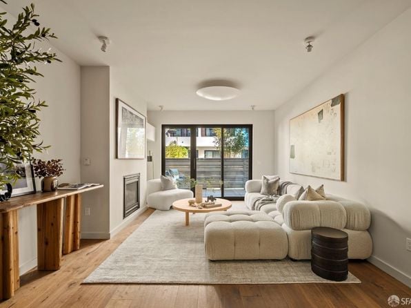 1275 Indiana St #102 - Photo 1