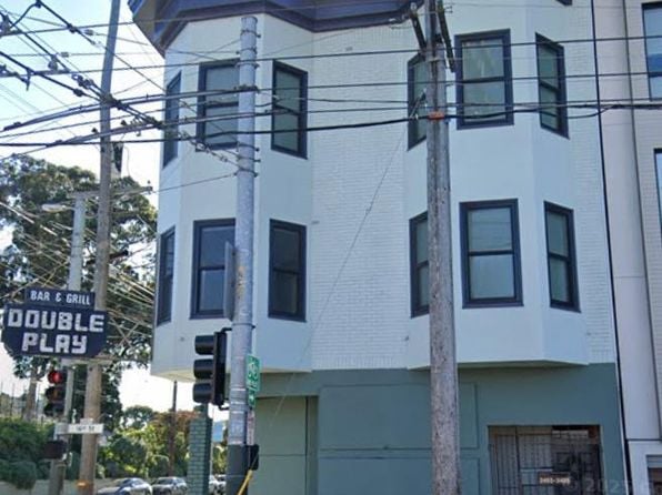 2403 16th St - Photo 1