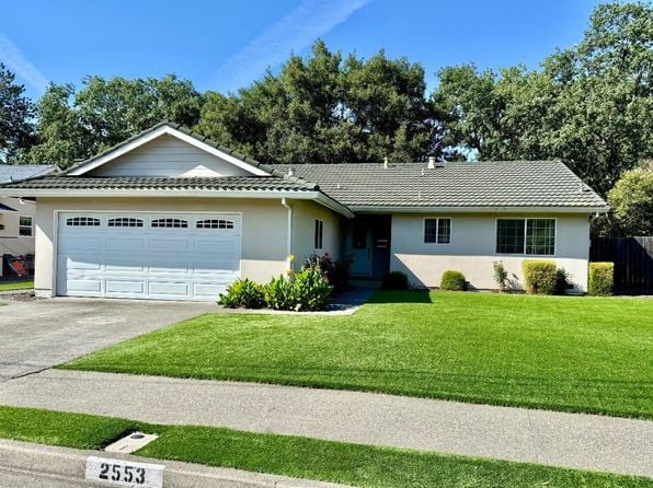 2553 Cactus Avenue - Photo 1