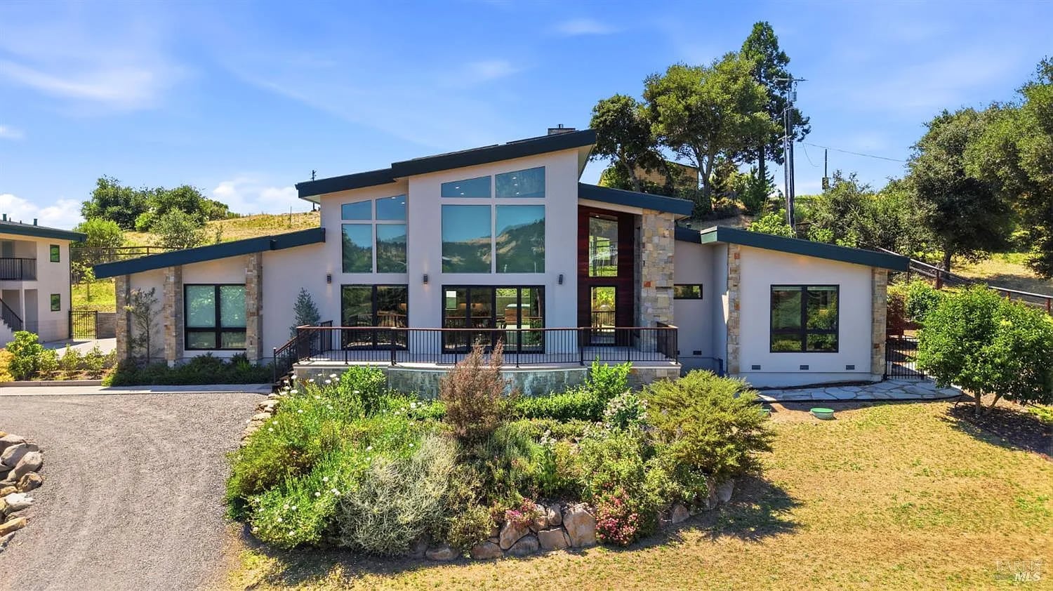 5363 Wilshire Drive - Photo 1