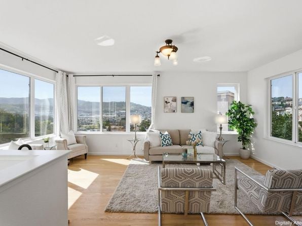 63 Lois Ln - Photo 1